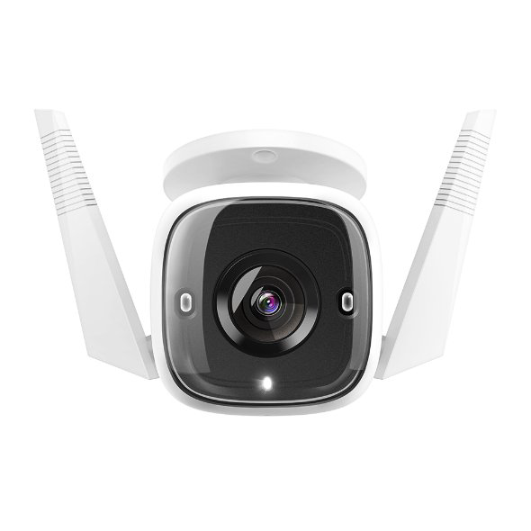 Камера видеонаблюдения TP-Link Tapo C310 белая купить,30620