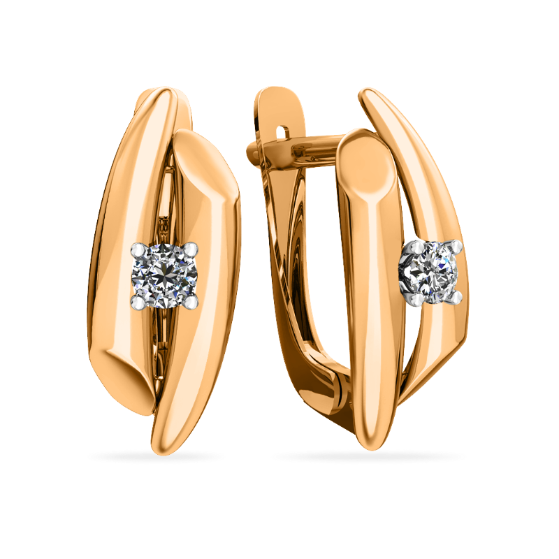 Серьги Санис 01-216799 2,15гр. купить,NaN