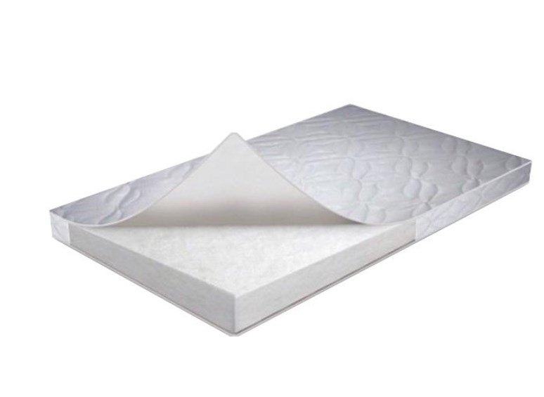 Детский матрас Caramelia Smart 120x60x8см купить,NaN