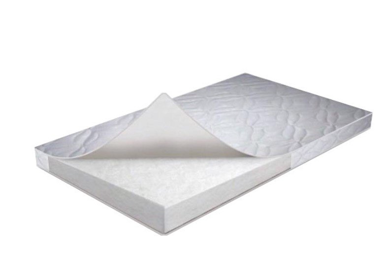 Детский матрас Caramelia Smart 120x60x8см купить,NaN