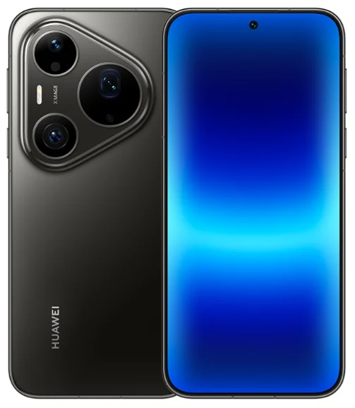 Смартфон Huawei Pura 90s Pro Max&nbsp;12/256GB Graphite Black купить,716987
