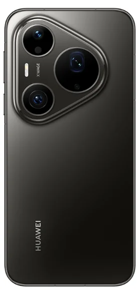 Смартфон Huawei Pura 90s Pro Max&nbsp;12/256GB Graphite Black купить,716987