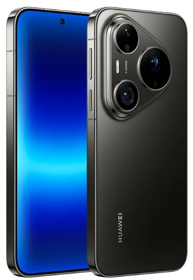Смартфон Huawei Pura 90s Pro Max&nbsp;12/256GB Graphite Black купить,716987