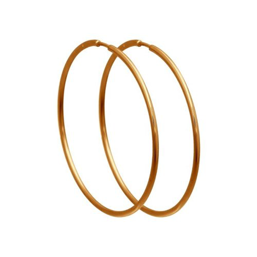 Серьги Sokolov 140001 купить,84000