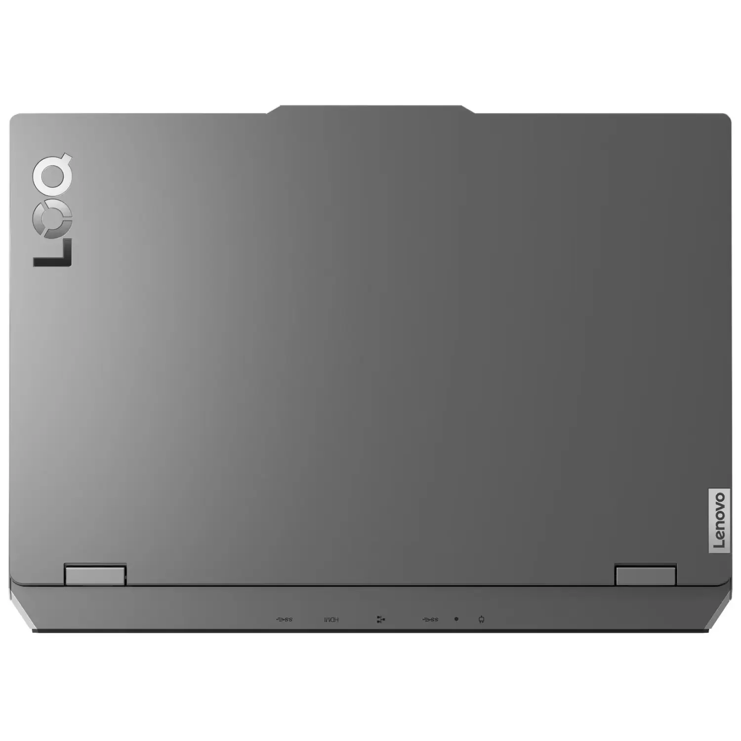 Ноутбук Lenovo LOQ 15IRX9 83DV01CJRK 15.6" Grey купить,NaN