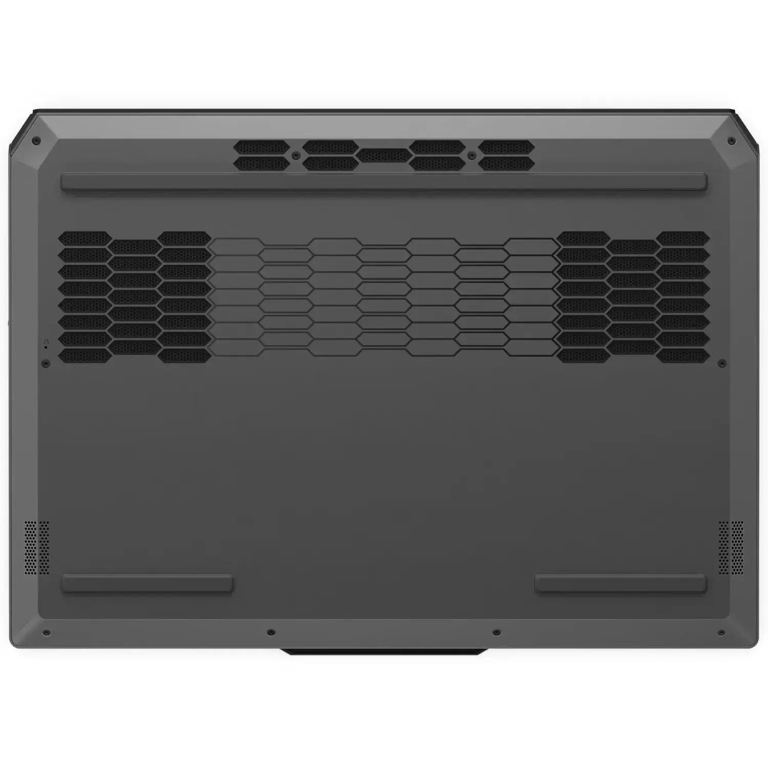 Ноутбук Lenovo LOQ 15IRX9 83DV01CJRK 15.6" Grey купить,NaN