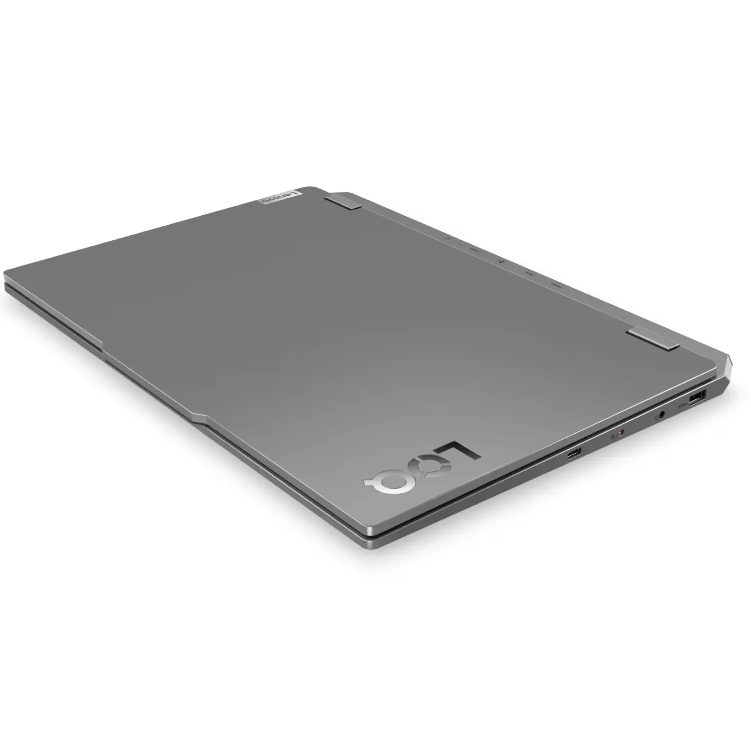 Ноутбук Lenovo LOQ 15IRX9 83DV01CJRK 15.6" Grey купить,NaN