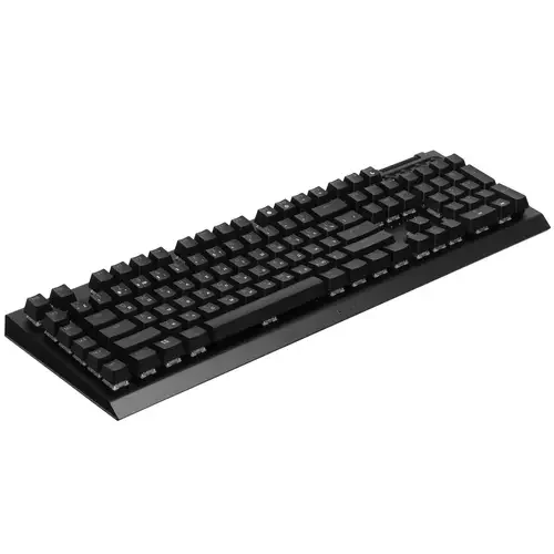 Клавиатура Razer BlackWidow V4 RZ03-04692500-R3R1 Black купить,0