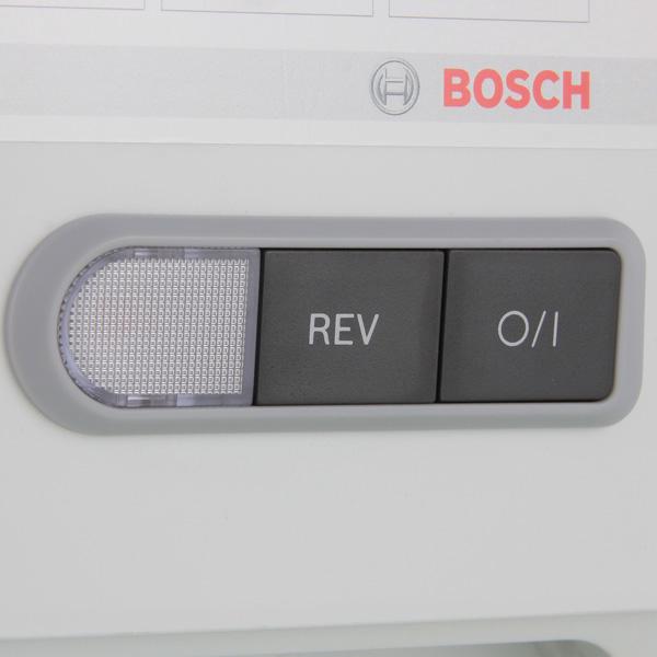 Мясорубка Bosch MFW 66020 белая - ForteMarket Мясорубка Bosch MFW 66020 белая купить,0
