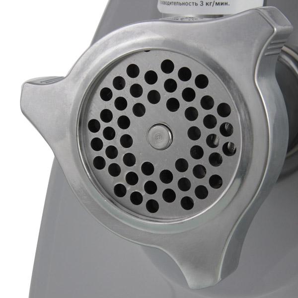 Мясорубка Bosch MFW 66020 белая - ForteMarket Мясорубка Bosch MFW 66020 белая купить,0