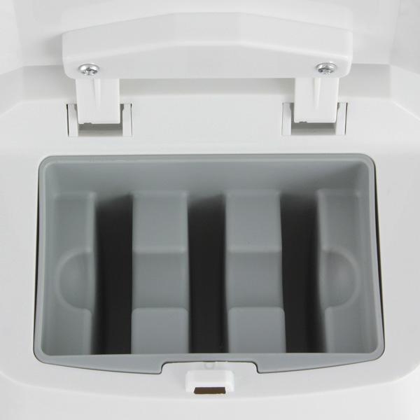 Мясорубка Bosch MFW 66020 белая - ForteMarket Мясорубка Bosch MFW 66020 белая купить,0
