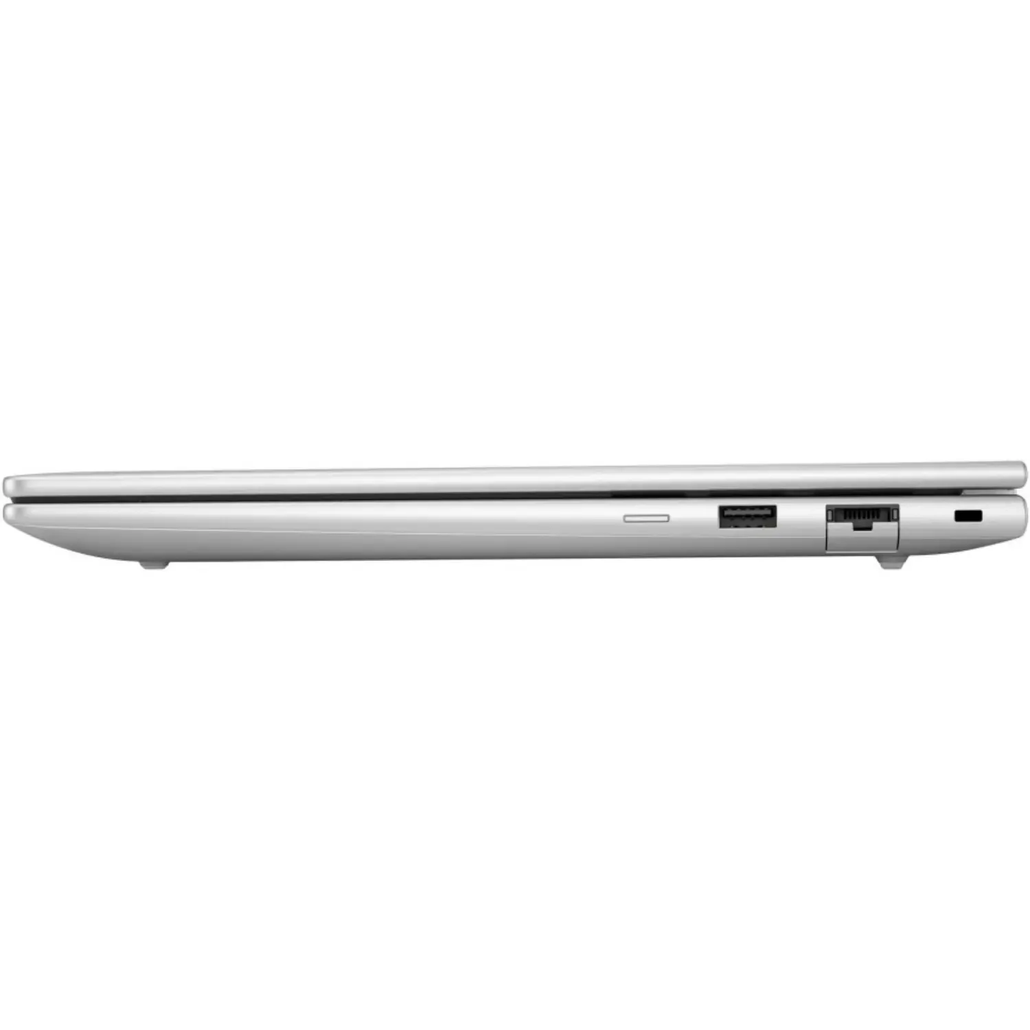 Ноутбук HP ProBook 4 G1q B39XGAT#BJA 14" Silver купить,549990