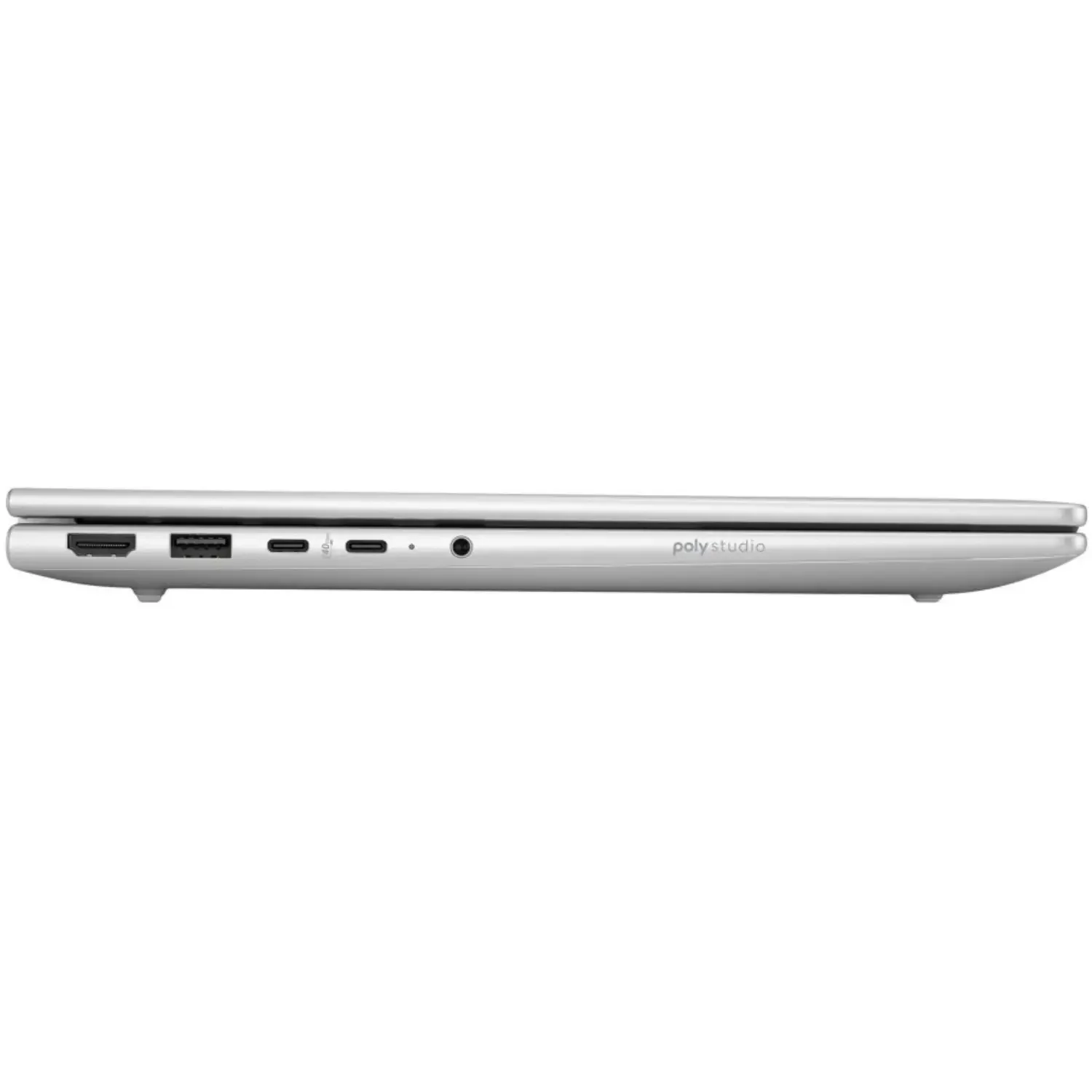 Ноутбук HP ProBook 4 G1q B39XGAT#BJA 14" Silver купить,549990