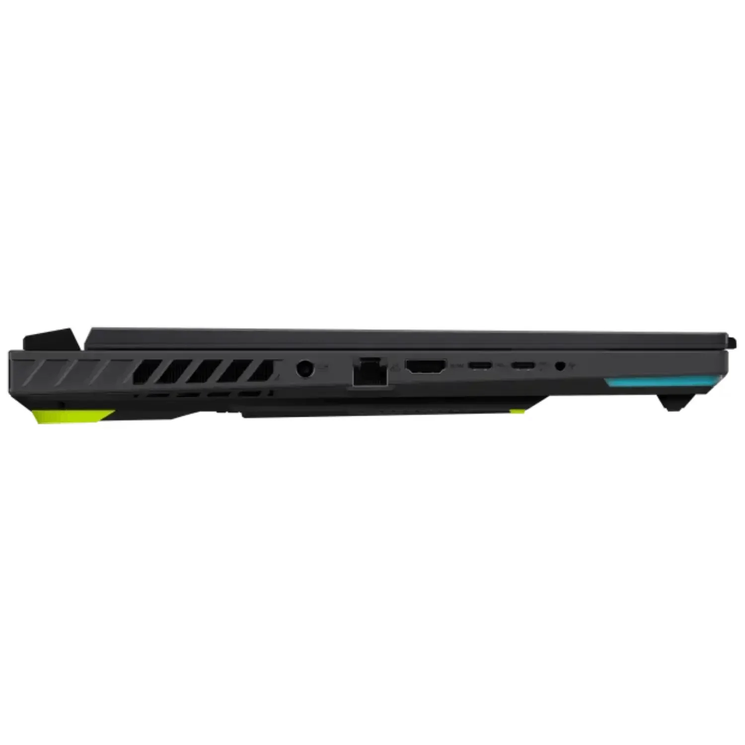 Ноутбук Asus ROG Strix G16 G614PR-RV010W 90NR0NJ7-M00AZ0 16" Grey купить,1349990