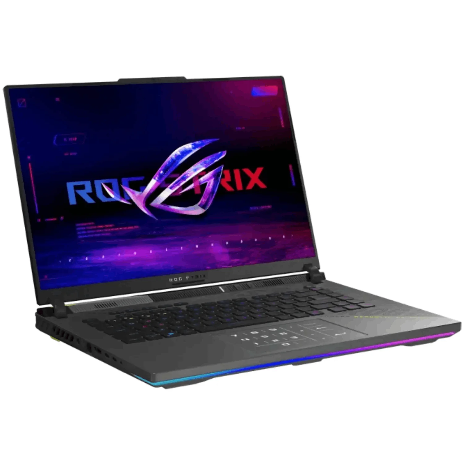 Ноутбук Asus ROG Strix G16 G614PR-RV010W 90NR0NJ7-M00AZ0 16" Grey купить,1349990