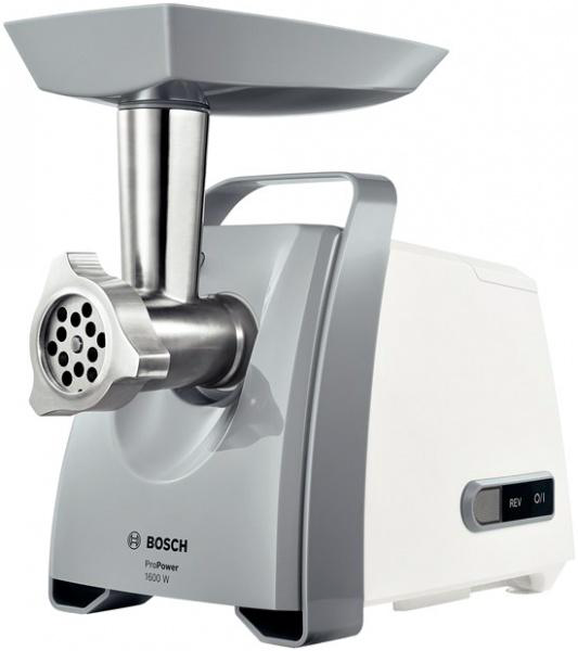 Мясорубка Bosch MFW-45020 бело-серая - ForteMarket Мясорубка Bosch MFW-45020 бело-серая купить,98826.00000000001