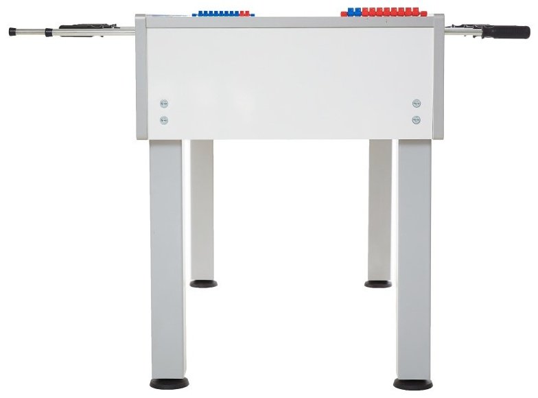 Desperado Foosmaster DES-103FR белый купить,691990