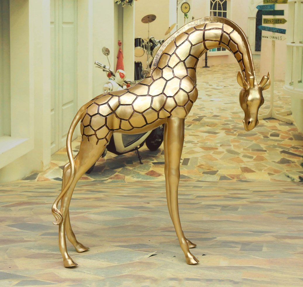 ART.Home LR198 золотистый купить,135990