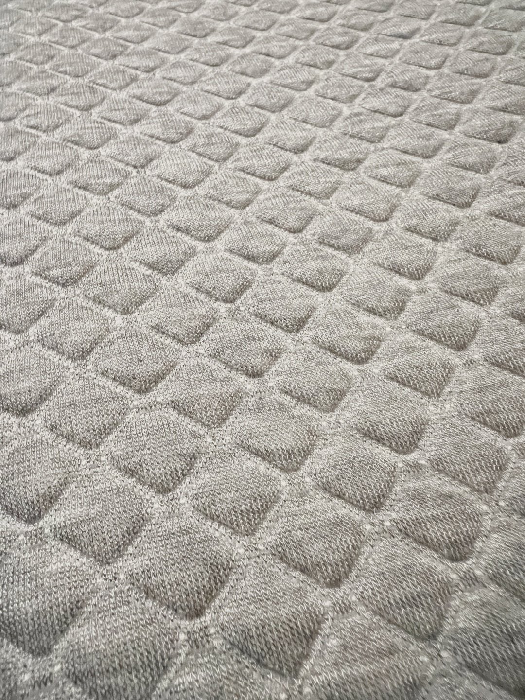 Ортопедическая подушка ART-Wave 35x55 см, пена с эффектом памяти