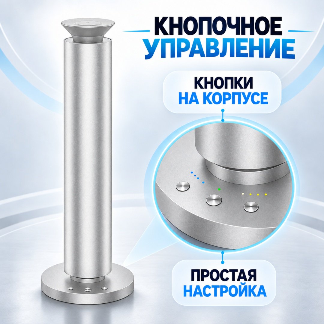 Электродиффузор ART-Wave цитрусовый, свежий, белый чай 100 мл купить,NaN
