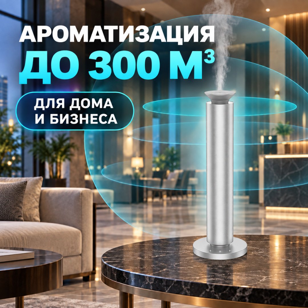 Электродиффузор ART-Wave цитрусовый, свежий, белый чай 100 мл купить,NaN