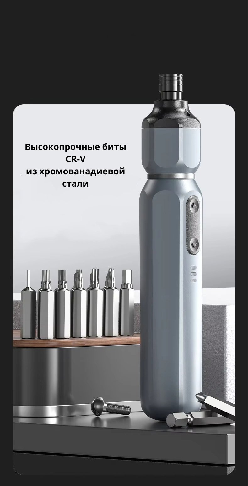 Набор инструментов универсальный 96 в 1 ART-Wave TL-162-002 купить,27005