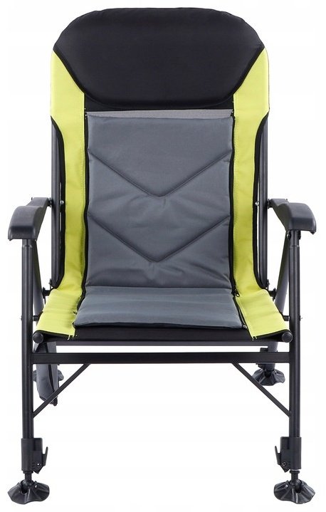 ART-Wave кресло JAT-060D мультиколор купить,39990