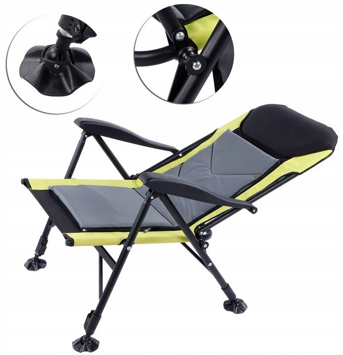 ART-Wave кресло JAT-060D мультиколор купить,39990