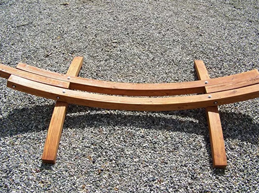 Гамак ART-Wave до 150 кг, хлопок купить,119990