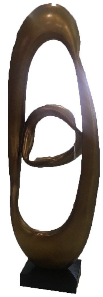 ART.Home 07-214 золотистый