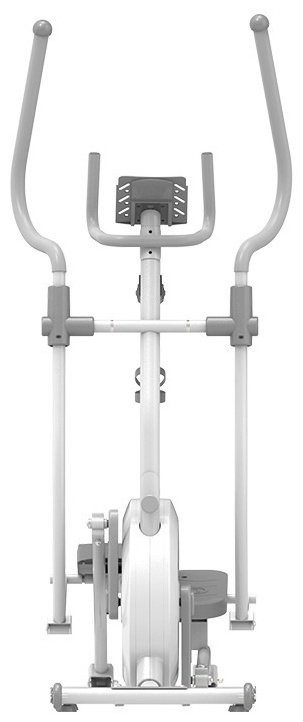 Эллиптический тренажер ART FiT QM-2203
