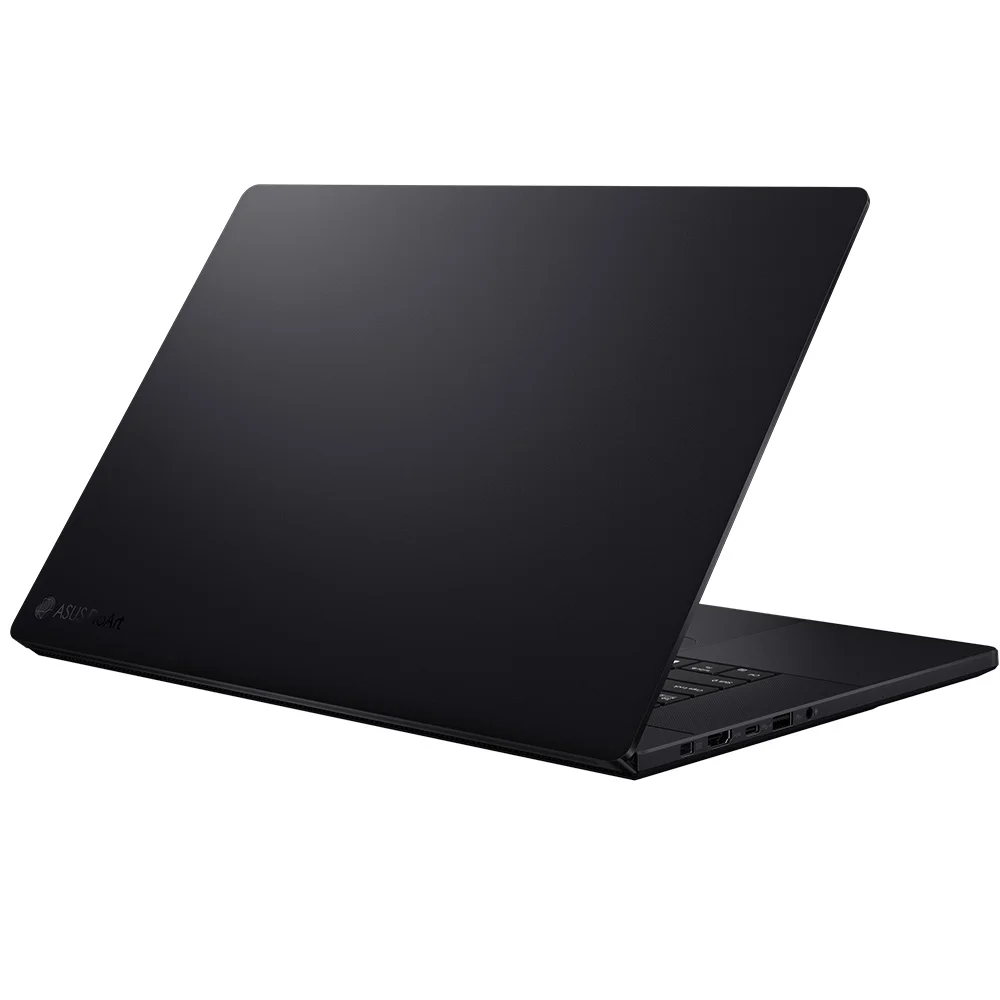 Ноутбук Asus ProArt P16 H7606WR-SE077X 90NB17D1-M003U0 16" Black купить,2199990