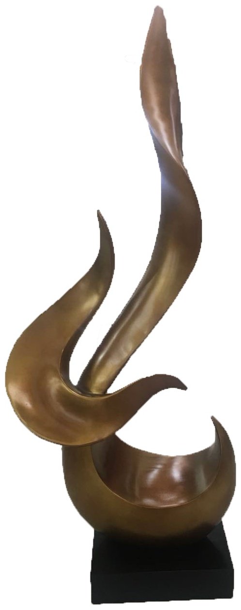ART.Home LR157 золотистый