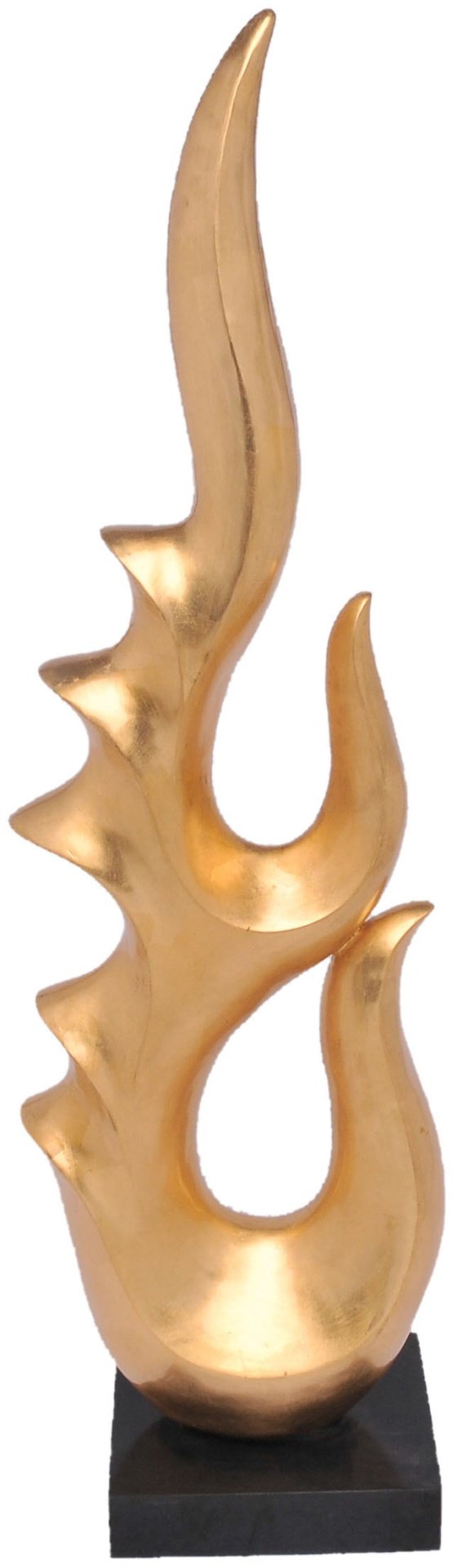 ART.Home LR154 золотистый