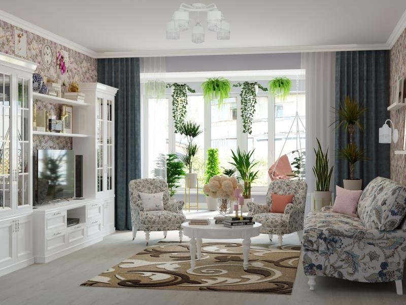 Подвесное кресло 81x81x131 см, Макс. нагрузка: 110 кг - ForteMarket Подвесное кресло 81x81x131 см, Макс. нагрузка: 110 кг купить,14990