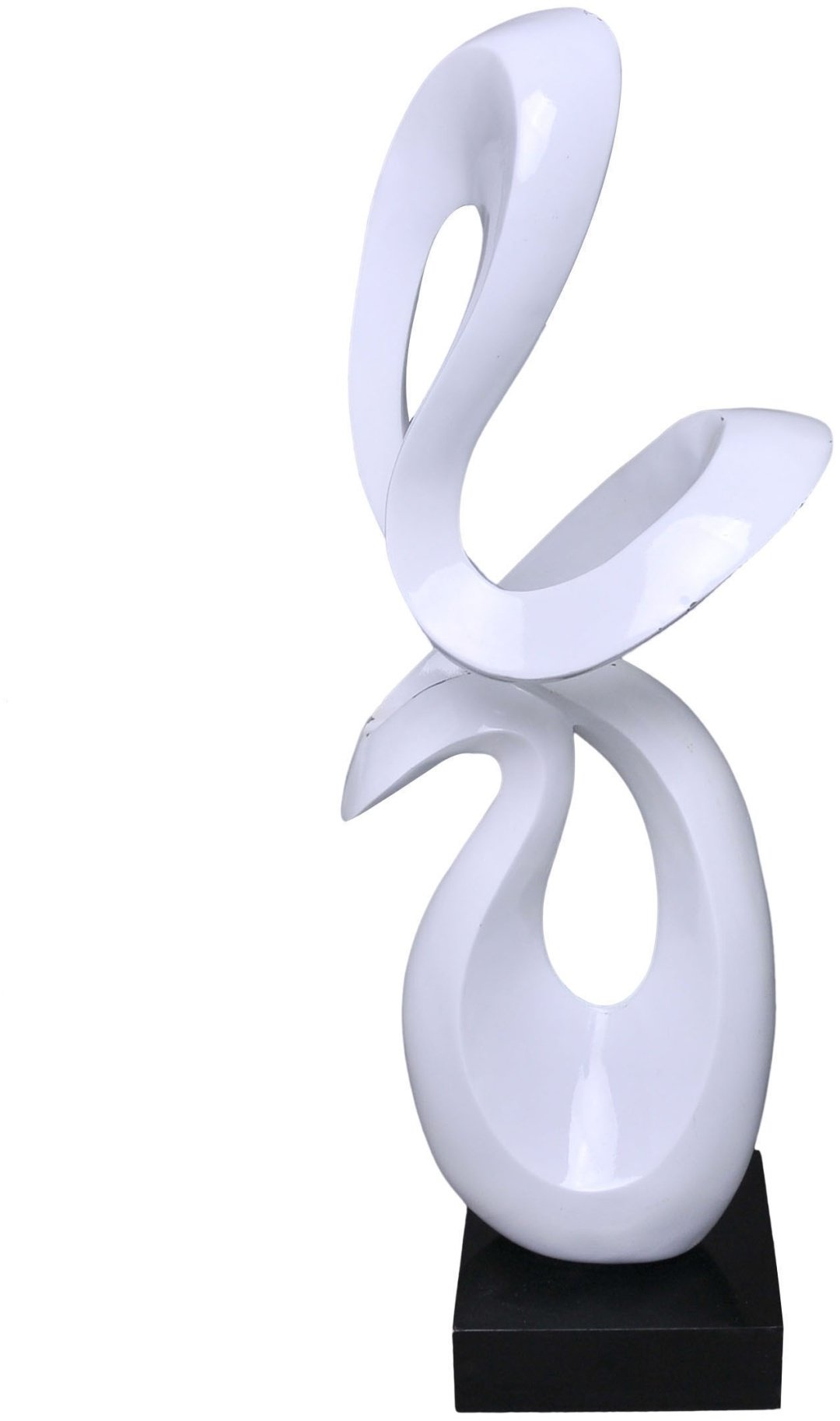 ART.Home LR178 белый