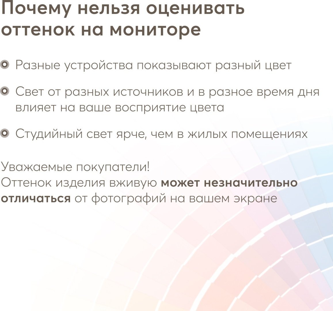 Коврик ART FiT TPE 183x61x0.6 см красный