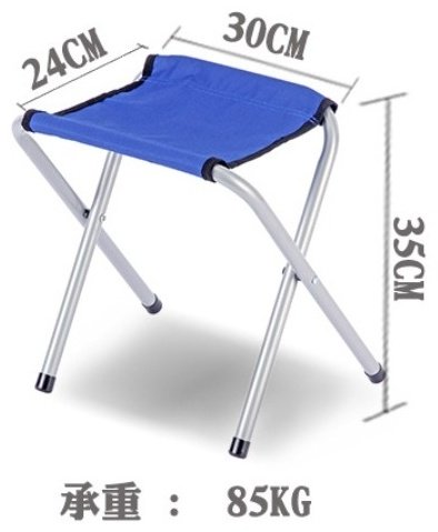 ART-Wave комплект FG-120-blue синий