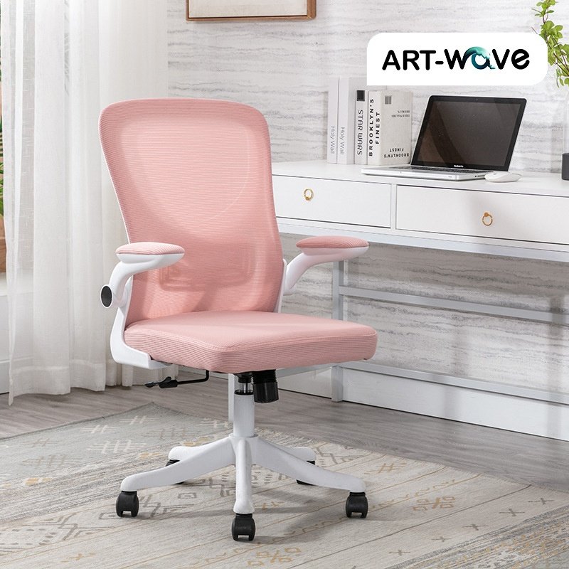 ART-Wave RH-M038-pink, розовый купить,36990