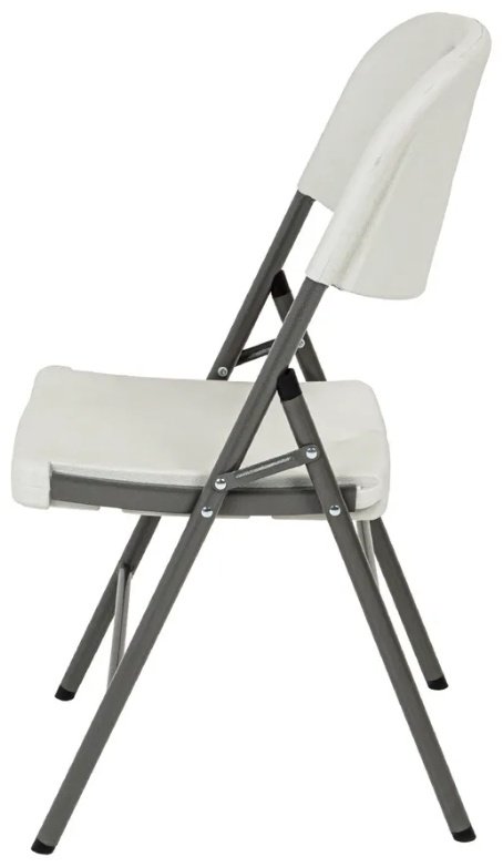 ART-Wave стул YC033(2pcs) белый
