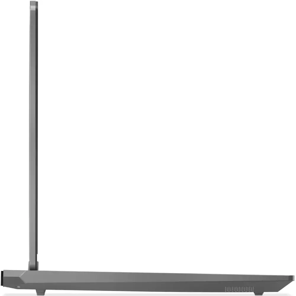 Ноутбук Lenovo LOQ 15IRX10 83JE00PQRK 15.6" Silver купить,779990