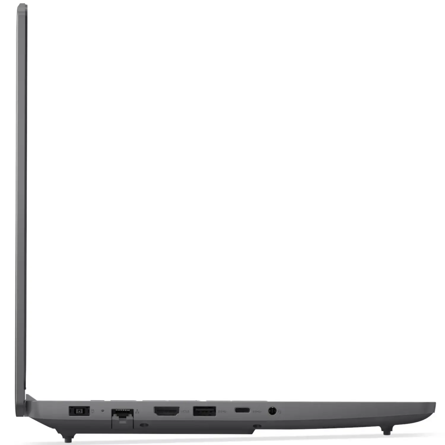 Ноутбук Lenovo LOQ 15ARP10E 83S000HPRK 15.6" Grey купить,529970