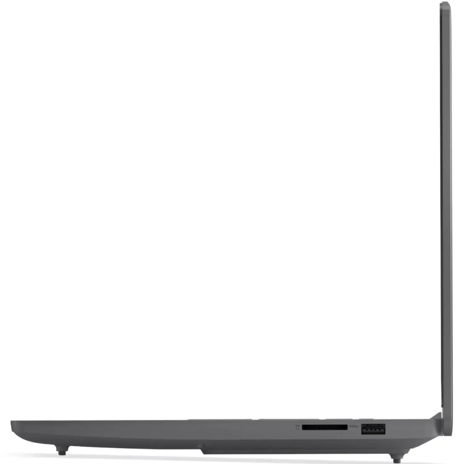 Ноутбук Lenovo LOQ 15ARP10E 83S000HPRK 15.6" Grey купить,529970