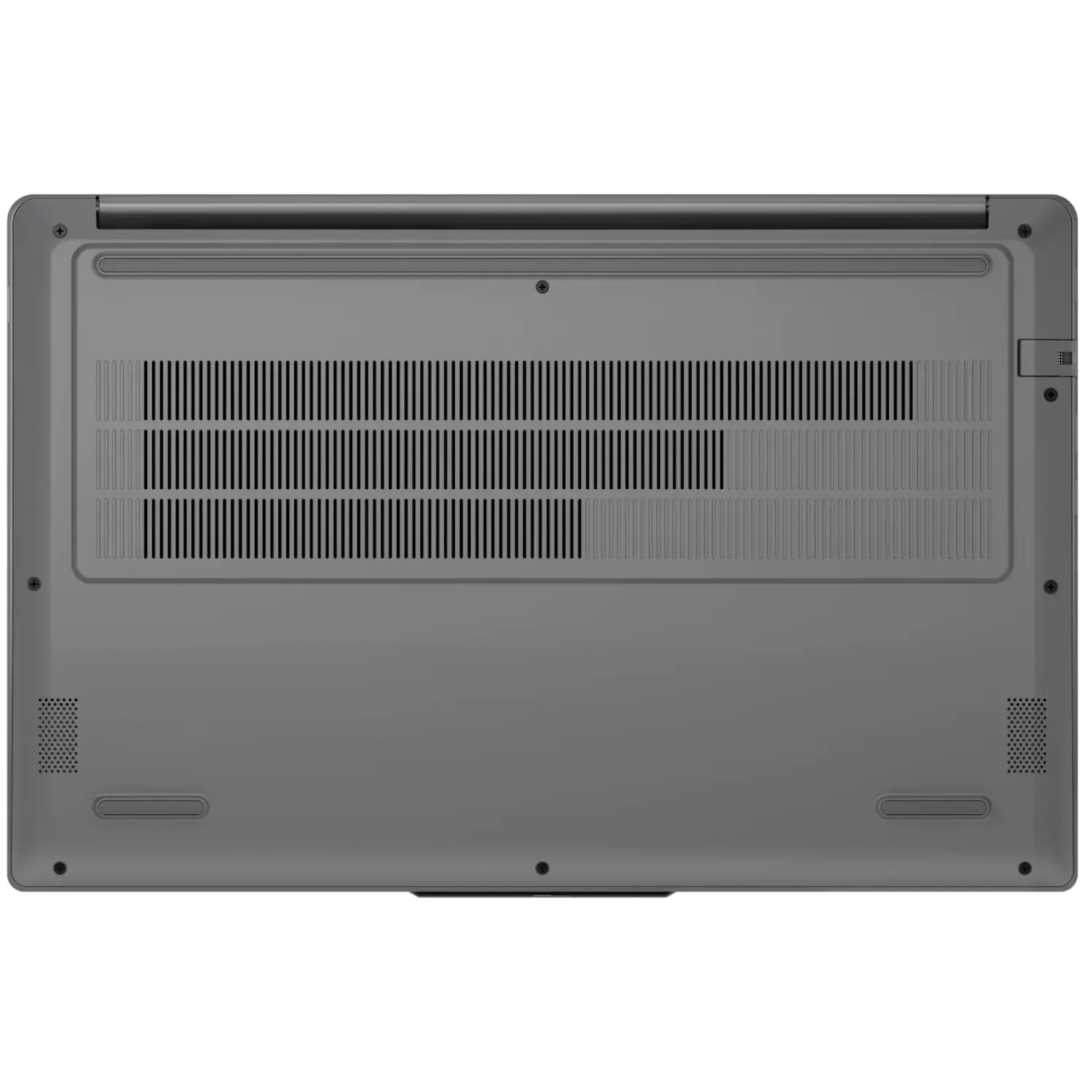 Ноутбук Lenovo LOQ 15ARP10E 83S000HPRK 15.6" Grey купить,529970
