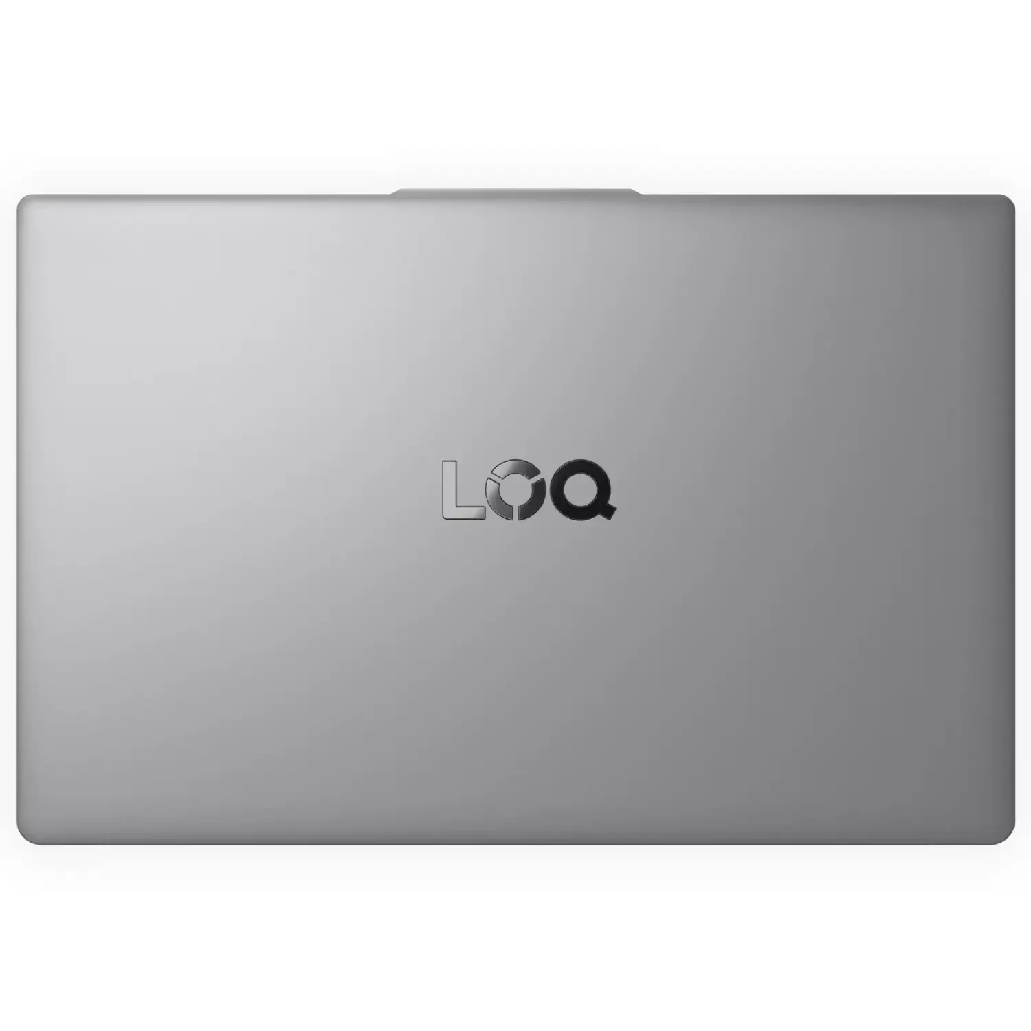 Ноутбук Lenovo LOQ 15ARP10E 83S000HPRK 15.6" Grey купить,529970