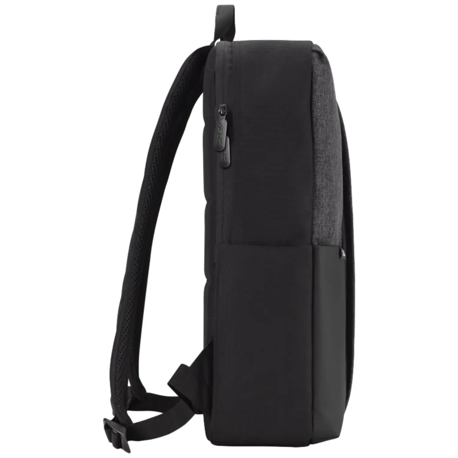 Рюкзак для ноутбука Asus AP460 16 '' Black купить,NaN