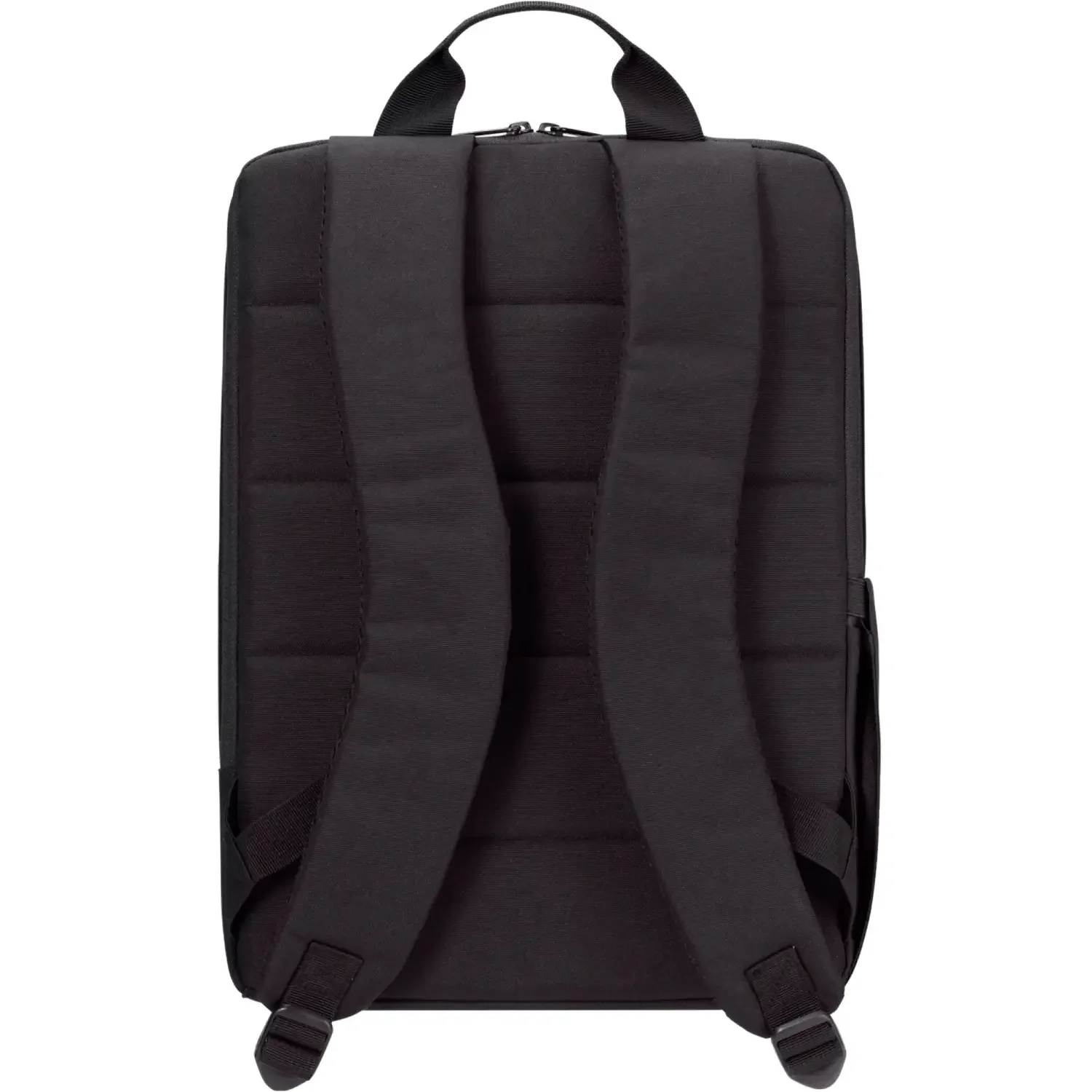 Рюкзак для ноутбука Asus AP460 16 '' Black купить,NaN