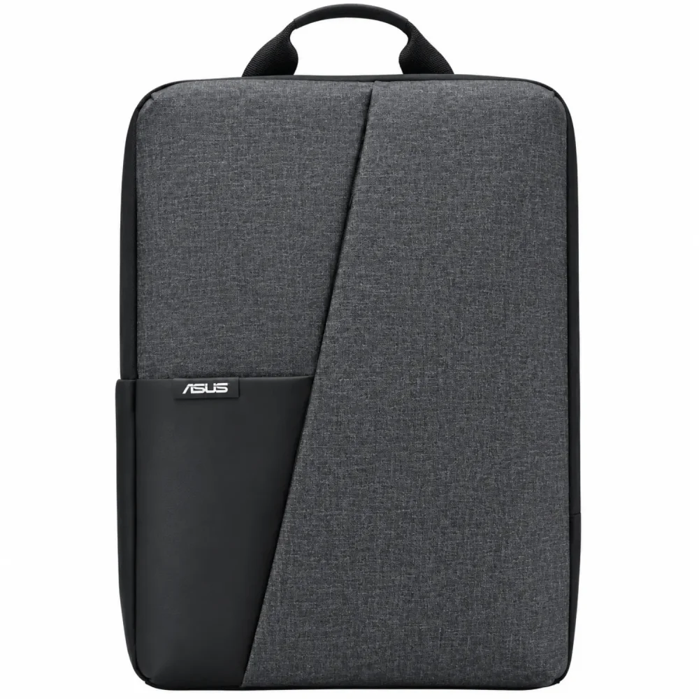 Рюкзак для ноутбука Asus AP460 16 '' Black купить,NaN
