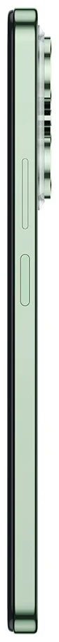 Смартфон Tecno Spark 20 Pro 8/256Gb Magic Skin Green - ForteMarket Смартфон Tecno Spark 20 Pro 8/256Gb Magic Skin Green купить,0