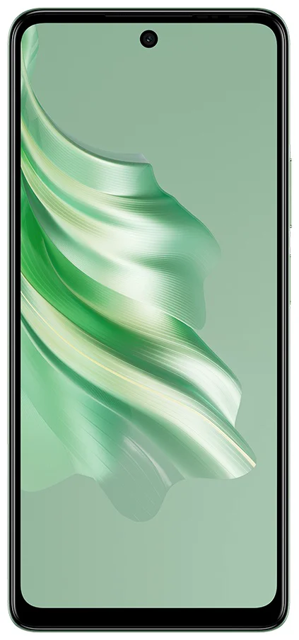 Смартфон Tecno Spark 20 Pro 8/256Gb Magic Skin Green - ForteMarket Смартфон Tecno Spark 20 Pro 8/256Gb Magic Skin Green купить,0